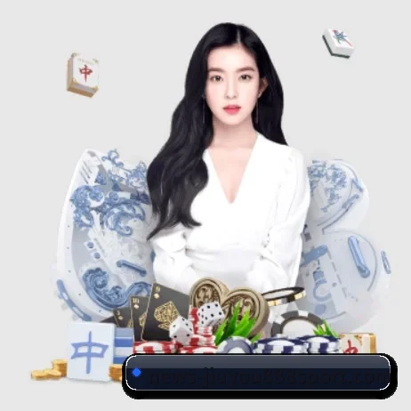 全球化 - 用户数突破千万,业务覆盖东南亚、北美等地区,成为亚洲领先的综合休闲娱乐平台。