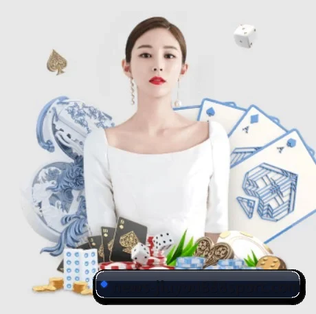 AI 革新 - 布局下一代休闲娱乐生态,持续引领行业创新发展。